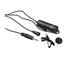 Микрофон Audio-Technica ATR3350 - изображение 2