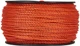 Леска для триммеров в бухте Vitals крученный квадрат c кордом 2.7 мм x 3LB (67388) - изображение 2