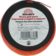 Леска для триммеров в бухте Vitals крученный квадрат c кордом 2.7 мм x 3LB (67388) - изображение 3