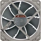 Chłodzenie Noctua NF-P12 redux-1700 PWM - obraz 2