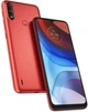 Мобильный телефон Motorola E7i Power 2/32GB Coral Red (789435) - изображение 4
