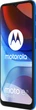 Мобильный телефон Motorola E7i Power 2/32GB Tahiti Blue (789434) - изображение 4