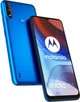 Мобильный телефон Motorola E7i Power 2/32GB Tahiti Blue (789434) - изображение 6