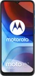 Мобильный телефон Motorola E7 Power 4/64GB Tahiti Blue (789433) - изображение 1