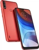Мобільний телефон Motorola E7 Power 4/64 GB Coral Red (839880) - зображення 6