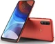 Мобільний телефон Motorola E7 Power 4/64 GB Coral Red (839880) - зображення 7