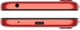 Мобільний телефон Motorola E7 Power 4/64 GB Coral Red (839880) - зображення 9