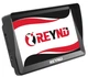 GPS-навігатор Reynd K718 PRO - изображение 1