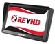 GPS-навігатор Reynd K718 PRO - изображение 2