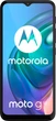 Мобильный телефон Motorola G10 4/64GB Aurora Gray (789437) - изображение 1