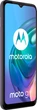 Мобильный телефон Motorola G10 4/64GB Aurora Gray (789437) - изображение 3