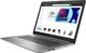 Ноутбук HP 470 G7 (8FY74AV_V14) Asteroid Silver - изображение 3