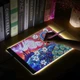 Световой планшет А4 для рисования и копирования с 3 режимами подсветки и USB кабелем Light Board (GS-20641) - изображение 3