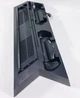 Подставка зарядка для 2-х джойстиков и консоли PS4 охлаждающая с вентиляторами для PlayStation 4 UKC World Game - изображение 3