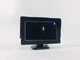 Автомобільний монітор UKC Stand Security TFT дисплей LCD monitor 4.3 для двох камер заднього виду - зображення 3