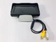 Автомобільний монітор UKC Stand Security TFT дисплей LCD monitor 4.3 для двох камер заднього виду - зображення 6