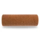 Ролик-валик массажный Corkwood Roller 10х30 см пробковый, для йоги, фитнеса, массажа (FI-0094-30) - изображение 1