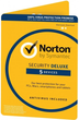 Антивирус Norton Security Deluxe для 5 ПК на 2 года (электронная лицензия) - изображение 1