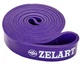 Набор эспандеры-петли для подтягивания ZELART POWER BANDS жесткость XXS-XS-XS-S-M (FI-941) - изображение 8
