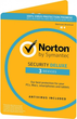 Антивирус Norton Security Deluxe для 3 ПК на 1 год (электронная лицензия) - изображение 1