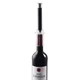 Пневматический штопор для бутылок Vino Pop Wine Opener - изображение 2