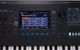 Синтезатор Roland Fantom 7 (RO-2686) - изображение 14