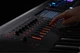 Синтезатор Roland Fantom 7 (RO-2686) - изображение 17