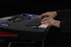 Синтезатор Roland Fantom 7 (RO-2686) - изображение 18