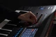 Синтезатор Roland Fantom 7 (RO-2686) - изображение 20