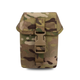 Подсумок Raine для PVS14 Padded Case Multicam - изображение 1