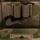 Подсумок Raine для PVS14 Padded Case Multicam - изображение 6