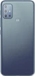Мобильный телефон Motorola G20 4/128GB Breeze Blue (789441) - изображение 2