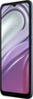 Мобильный телефон Motorola G20 4/128GB Breeze Blue (789441) - изображение 4