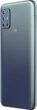 Мобильный телефон Motorola G20 4/128GB Breeze Blue (789441) - изображение 5