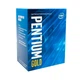Процессор Intel Pentium Gold G6400 4.0GHz Box (BX80701G6400) - изображение 2