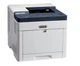 Принтер Xerox Phaser 6510DN (6510V_DN) - зображення 6