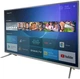 Телевизор Gazer TV43-FS2G - изображение 2