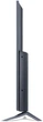 Телевизор Gazer TV43-FS2G - изображение 3
