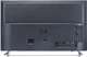 Телевизор Gazer TV43-FS2G - изображение 4