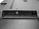 Телевизор Gazer TV43-FS2G - изображение 7