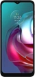 Мобильный телефон Motorola G30 6/128GB Pastel Sky (789439) - изображение 1