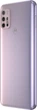 Мобильный телефон Motorola G30 6/128GB Pastel Sky (789439) - изображение 4