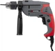 Дрель ударная Intertool DT-0107 - изображение 1