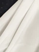 Тюль Di&Di Креп Lux 350х255 Молочний (ROZ6400062472) - зображення 4