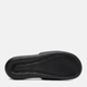 Чоловічі шльопанці для пляжу Nike Victori One Slide CN9675-002 45 (11US) 29 см Чорні (194497882109) - зображення 5