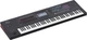 Синтезатор Roland Fantom 7 (RO-2686) - изображение 3