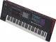 Синтезатор Roland Fantom 7 (RO-2686) - изображение 4