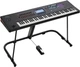 Синтезатор Roland Fantom 7 (RO-2686) - изображение 12