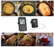Кухонный термометр TFA Küchen-Chef для духовки и гриля (141504) - изображение 4