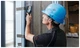 Детектор Bosch D-tect 120 в L-Boxx 136 (0601081301) - изображение 3